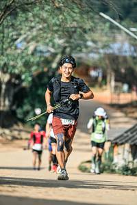 BIB: 
                            <button type="button" onclick="openModal(25976794)" class="btn btn-primary btn-sm float-right btn-popup" data-toggle="modal" data-target=".modal-high-quality">
                        <i class="fas fa-shopping-cart"></i> Add to Cart
                    </button>
                                            <button type="button" onclick="isThisMe(25976794, true)" class="btn btn-success btn-sm float-right btn-popup btn-isme hidden" data-toggle="tooltip" data-placement="bottom" title="นี่คือรูปของคุณใช่ไหม คลิกที่นี่เพื่อเอาเข้าอัลบั้ม">
                        <i class="fas fa-plus"></i> Add to album
                    </button>
                    <button type="button" onclick="isThisMe(25976794, false)" class="btn btn-warning btn-sm float-right btn-popup btn-isnotme hidden">
                        <i class="fas fa-ban"></i> Remove from album
                    </button>